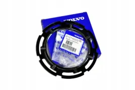 volvo-s60-v60-xc60-nakretka-pompy-paliwa-oe-31274203