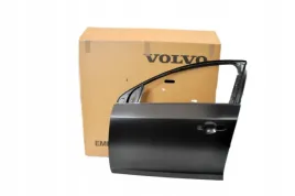volvo-s60-v60-drzwi-przednie-lewe-oryginal-oe-32291064
