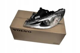 volvo-v60-lewa-lampa-lewy-reflektor-ksenon-xenon-31420673