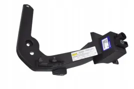 volvo-xc40-lewy-wspornik-uchwyt-mocowanie-blotnika-32234761-32318691