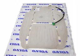 volvo-xc90-mata-grzewcza-siedzisko-przedni-fotel-30749349