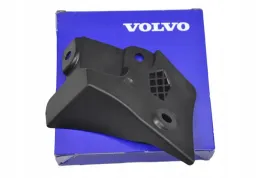 volvo-xc40-oslona-zaslepka-prawego-zawiasu-maski-31479539