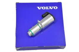 volvo-v40-v40cc-zawor-zmiennych-faz-rozrzad-dolot-31216221