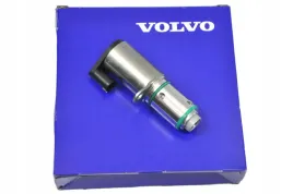 volvo-s60-v60-zawor-zmiennych-faz-rozrzad-wydech-31216222