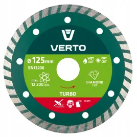 tarcza-diamentowa-125-x-22-2-mm-turbo