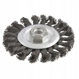 szczotka-druciana-tarczowa-115-mm-x-m14