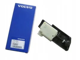 volvo-v70-xc70-s80-silownik-klapki-wlewu-paliwa-oe-30612856
