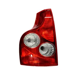 volvo-xc90-lampa-tylna-lewa-oryginal-oe-30612811