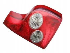 volvo-xc90-lampa-tylna-prawa-oryginal-oe-30612810