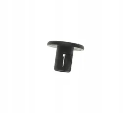 volvo-s60-s80-odboj-klapy-tyl-tylny-8643447-oe