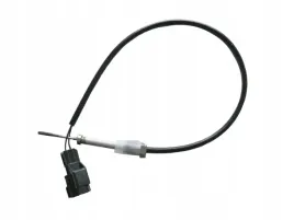 volvo-c30-s40-v50-czujnik-temperatury-spalin-16d-8699532