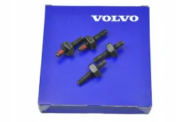 volvo-s40-v50-zestaw-montazowy-rozporki-przod-oe-985970-987509