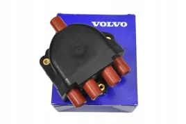 volvo-940-960-kopulka-aparatu-zaplonowego-oe-1346788