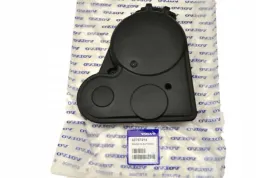 volvo-s60-v70-xc70-s80-xc90-oslona-paska-osprzetu-30757214