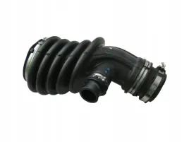 volvo-c30-s40-v50-rura-przewod-filtra-powietrza-oe-31370109