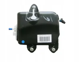 volvo-v70-s80-zbiornik-plynu-filtra-dpf-fap-oe-31303293