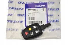 volvo-s40-v50-kluczyk-pilot-do-zaprogramowania-oe-30772194