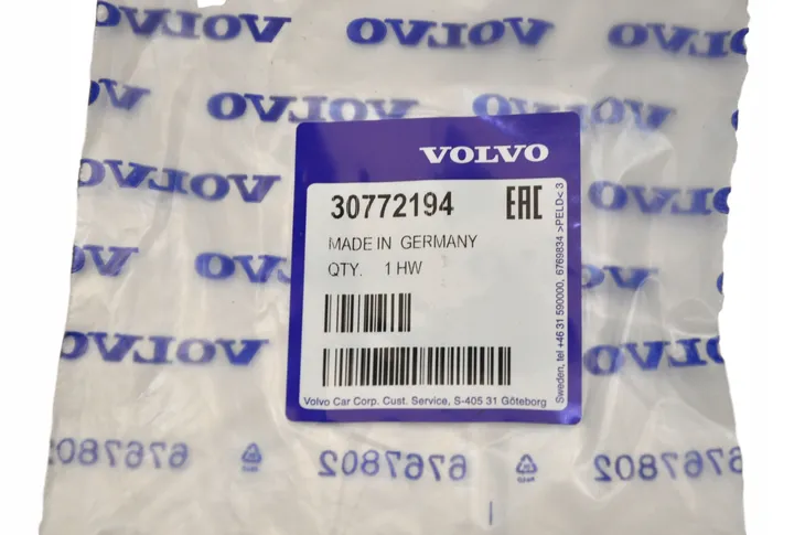 volvo-c30-c70-kluczyk-pilot-do-zaprogramowania-oe-30772194-typ-samochodu-samochody-osobowe
