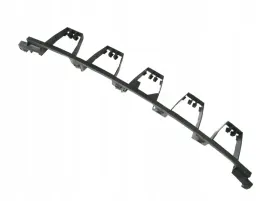 volvo-v50-absorber-tylnego-zderzaka-tyl-zderzak-oe-30763014