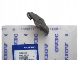 volvo-s60-s80-v70-xc70-dzwigienka-zaworowa-24d-oe-8670045