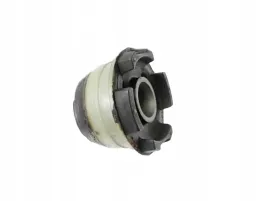 volvo-s60-v70-xc70-s80-tuleja-sanek-ramy-silnika-o-3507923