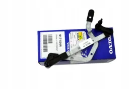 volvo-s60-v70-s80-lewy-mechanizm-klap-nagrzewnicy-9171544