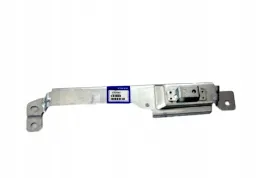 volvo-xc60-ii-prawe-mocowanie-blotnika-slizg-oe-31424581