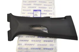 volvo-xc60-srodkowa-oslona-slupka-prawego-oe-39820055