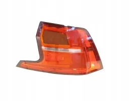 volvo-s90-ii-lampa-tylna-prawa-w-blotnik-nowa-oe-31698713