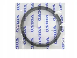 volvo-s60-v60-xc60-uszczelniacz-walu-20d-oe-31480636