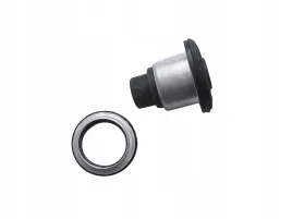 volvo-s60-v60-xc60-ii-silentblock-tuleja-wahacz-oe-31451003