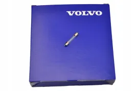 volvo-940-960-zarowka-podswietlenia-slonecznika-oe-989780