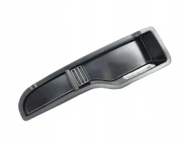 volvo-s60-v60-xc60-ii-popielniczka-srodkowy-tunel-31403356