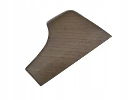 volvo-s90-v90-linear-walnut-srodkowy-panel-deski-31366669