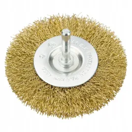 szczotka-druciana-tarczowa-z-trzpieniem-100-mm
