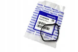 volvo-c30-c70-s40-v50-uszczelka-termostatu-20d-oe-31293624