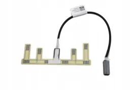 volvo-s40-s60-s80-czujnik-zapietych-pasow-bezp-oe-31413336