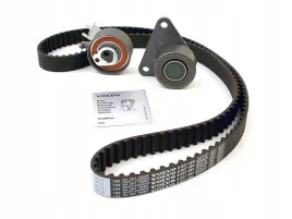 volvo-s60-oryginal-rozrzad-20t-23t-24t-25t-24-31339840