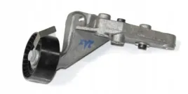 volvo-s60-v60-podstawa-rolka-paska-20t-4-cyl-oe-31330982