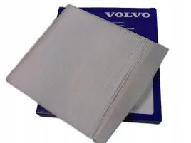 volvo-s60-s80-v70-xc70-oryginal-filtr-kabinowy-oe-30630752