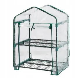 szklarnia-69-x-49-x-95-cm-folia-pvc-metalowa-konstrukcja