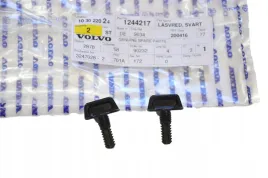 volvo-240-260-940-960-spinka-klips-tapicerki-oe-1244217