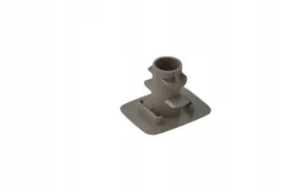 volvo-s90-ii-spinka-klips-zaslepka-podsufitki-oe-31672685-31672607