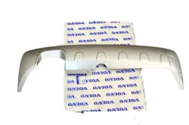 volvo-xc90-dyfuzor-dokladka-spoiler-zderzak-tyl-oe-30678965