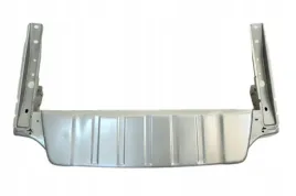 volvo-xc90-oslona-pod-zderzakiem-wzmocnienie-oe-30723873
