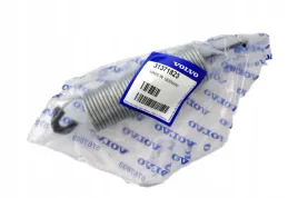 volvo-s90-ii-sprezyna-zawiasu-tylnej-klapy-oe-31371823