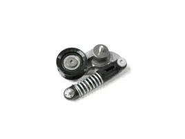 volvo-s60-v60-xc60-20t-napinacz-paska-klinowego-o-31339795
