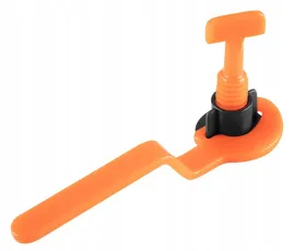 system-poziomowania-zestaw-50-sztuk