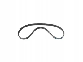 volvo-c30-s40-v50-v40-pasek-wielorowkowy-16d-oe-31330244