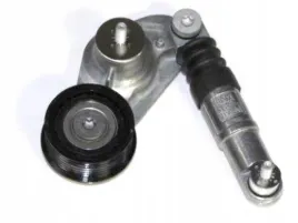 volvo-xc60-20t-napinacz-paska-klinowego-oe-31251743